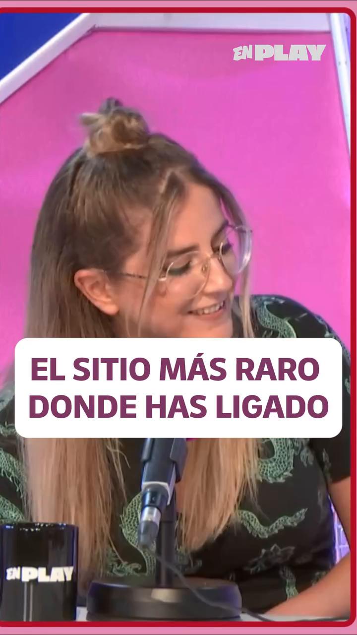 Ligó en la sauna de un hotel y descubrió cámaras grabando todo
