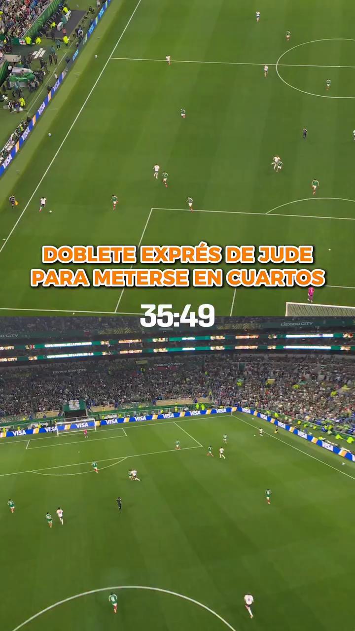 Transcripción vacía impide análisis del contenido del video