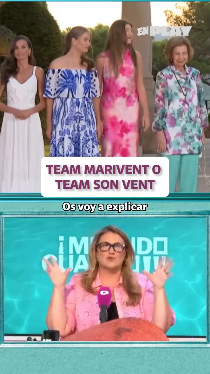 Doña Sofía elige Marivent: por qué la reina emérita rechaza Mallorca cada verano