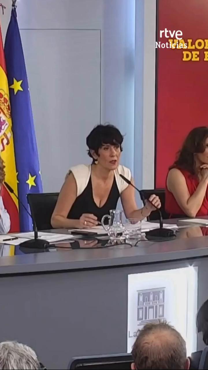 El PP acusa al Gobierno de tráfico de influencias con Zapatero y Plus Ultra