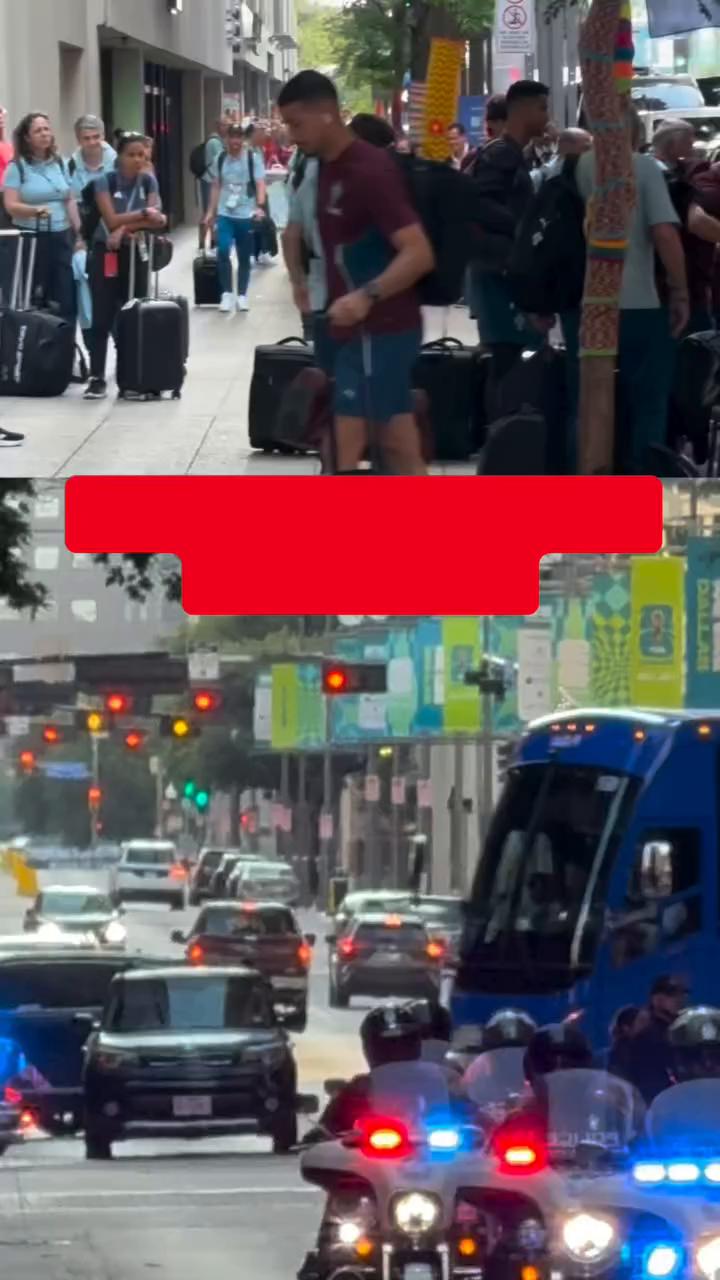 Thank you message marks the end of this short video clip