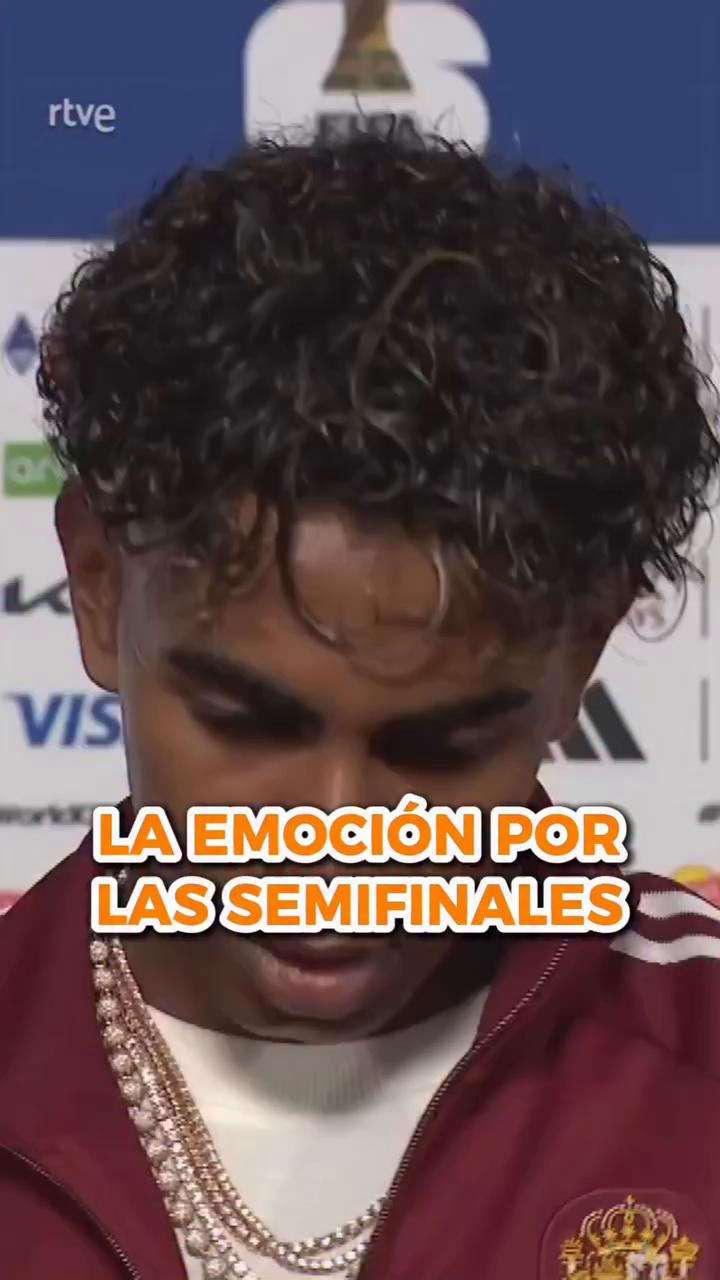 Jugador del Barça: 'No me he notado cómodo pero tengo mucha ilusión'