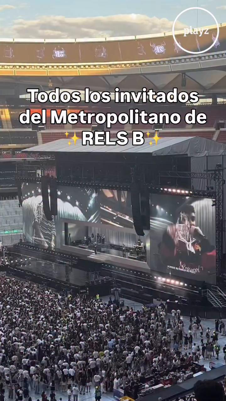 Nostalgia pura invade mensajes familiares con guiños a Madrid