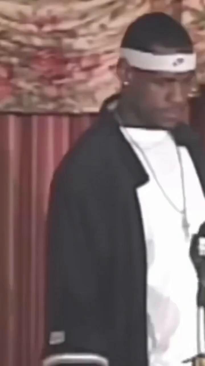 Rapper Details Rise from Jail Time to Ferrari and Phantom Success