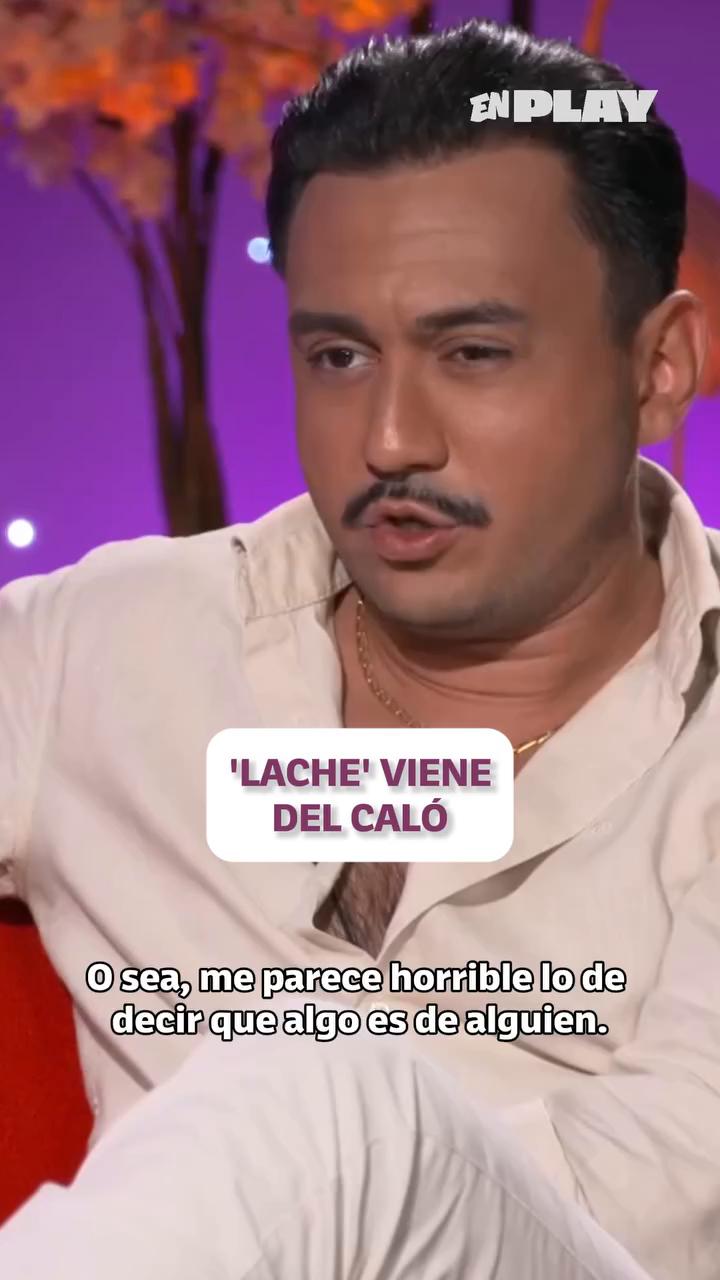 El caló en boca de los payos: belleza o estigma para el pueblo gitano