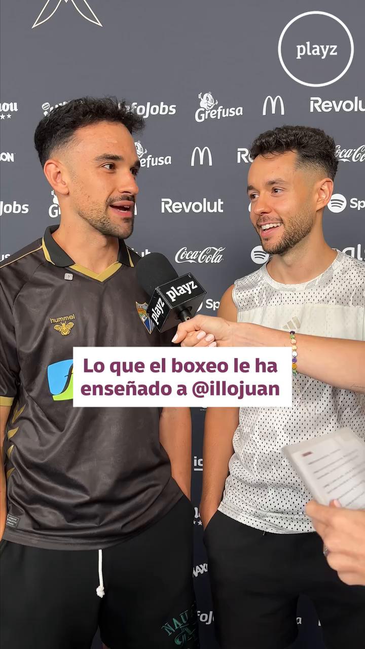 El boxeo me cambió para siempre: ahora enfrento los golpes de la vida