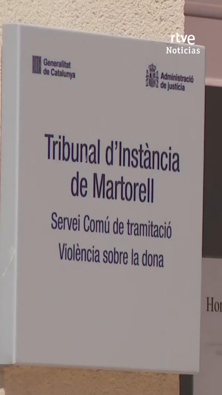 Las hijas de Isaac Andik defienden a Jonathan ante la jueza por el caso Mango