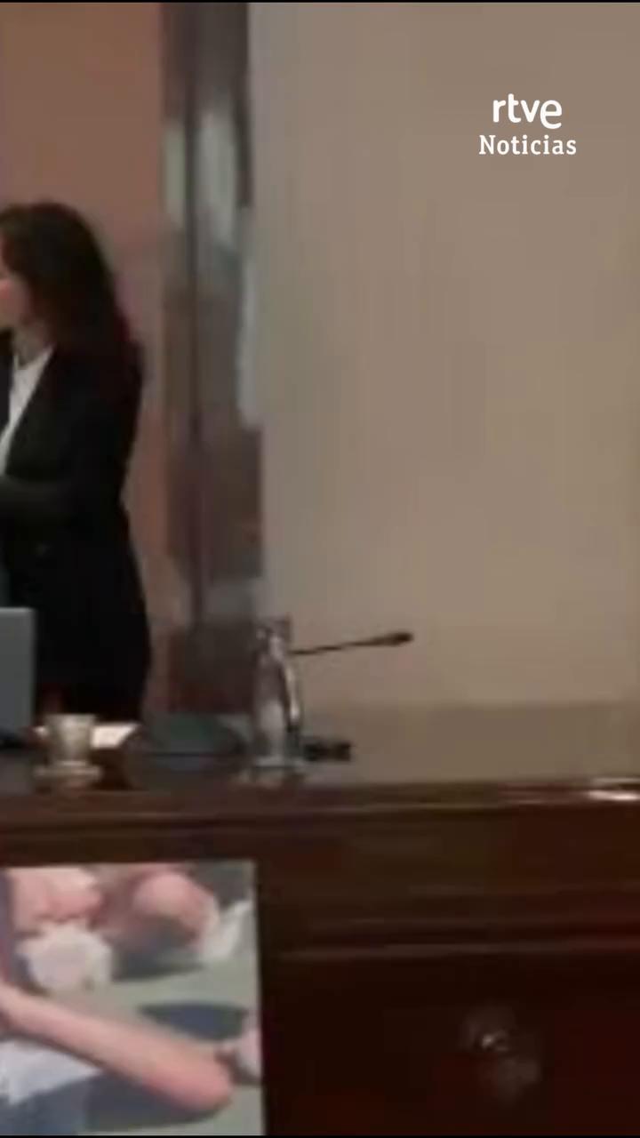 La UCO acusa al exjefe de Gabinete de Pedro Sánchez de desestabilizar procedimientos judiciales