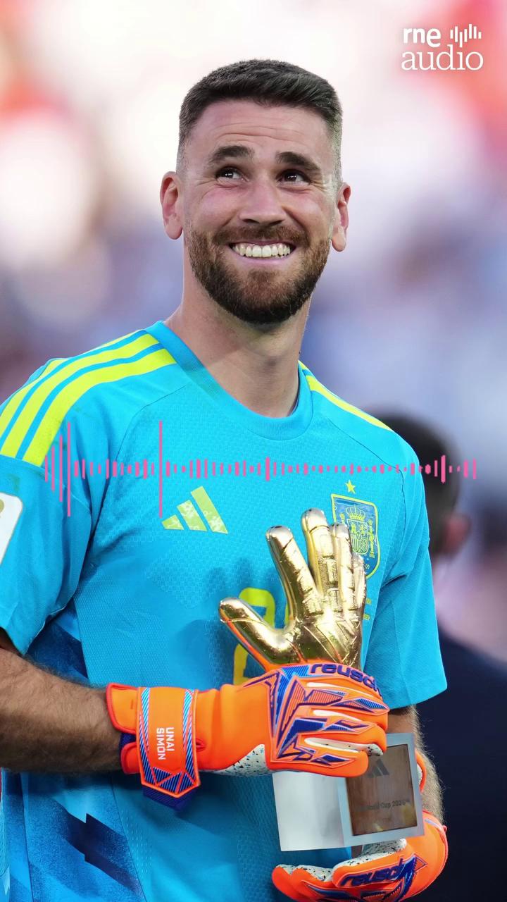 El seleccionador merece ser el mejor del mundo por crear un grupo humano excepcional