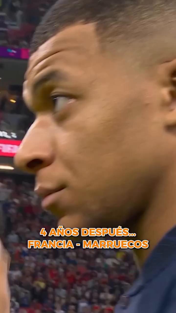Teo Hernández marca tras el lanzamiento de Giroud que impacta en el palo