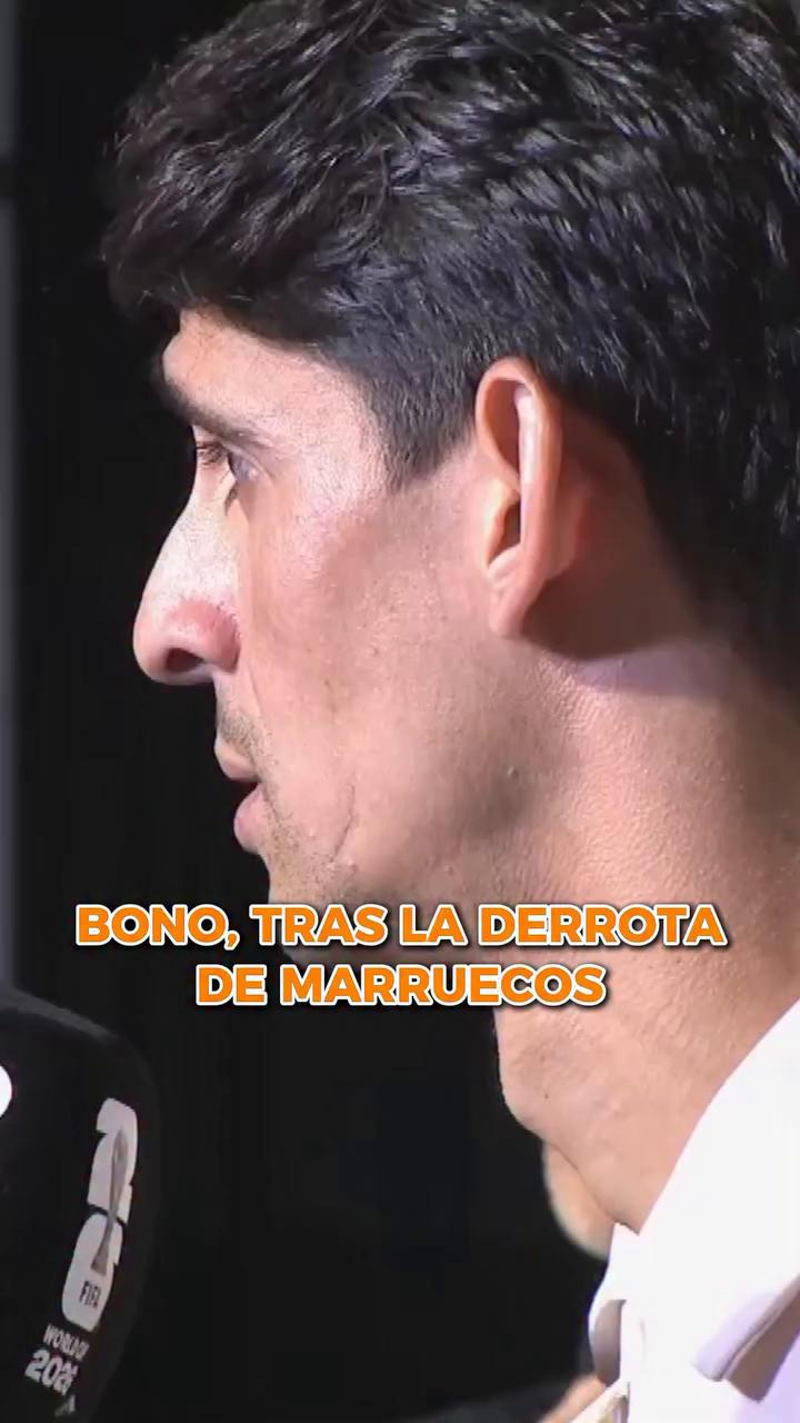 Francia merece la victoria por su plantel superior, según el rival