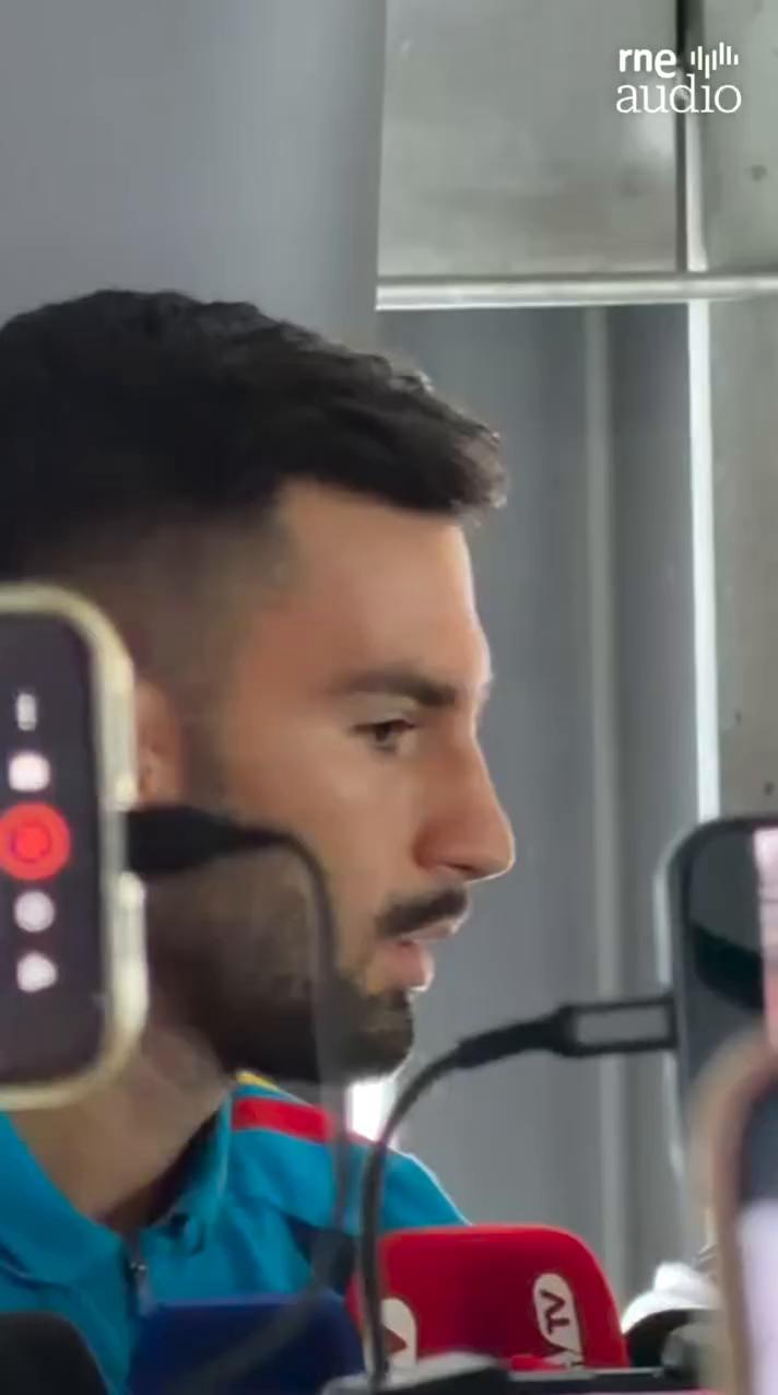 El video concluye con un agradecimiento por el trabajo realizado