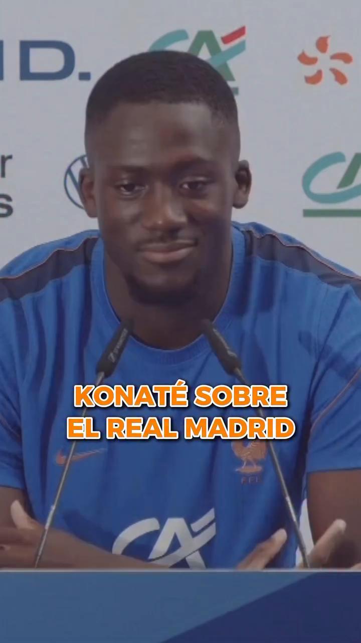 C'est le plus grand club de l'histoire, confie un joueur émerveillé