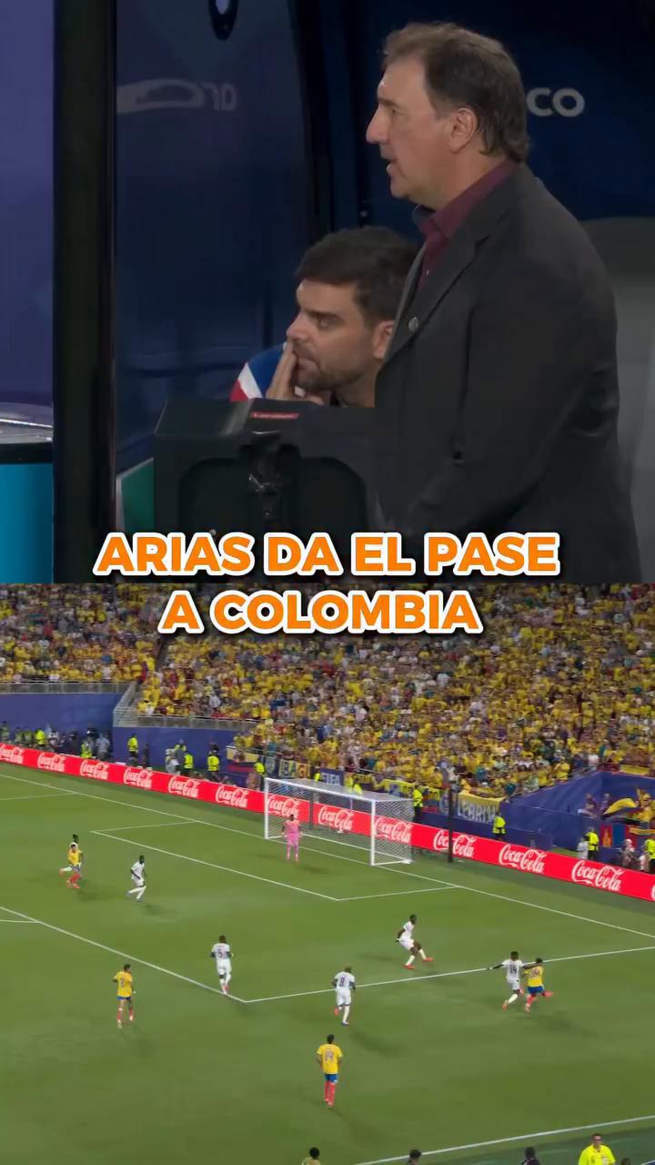 Transcripción incompleta impide análisis del contenido del video