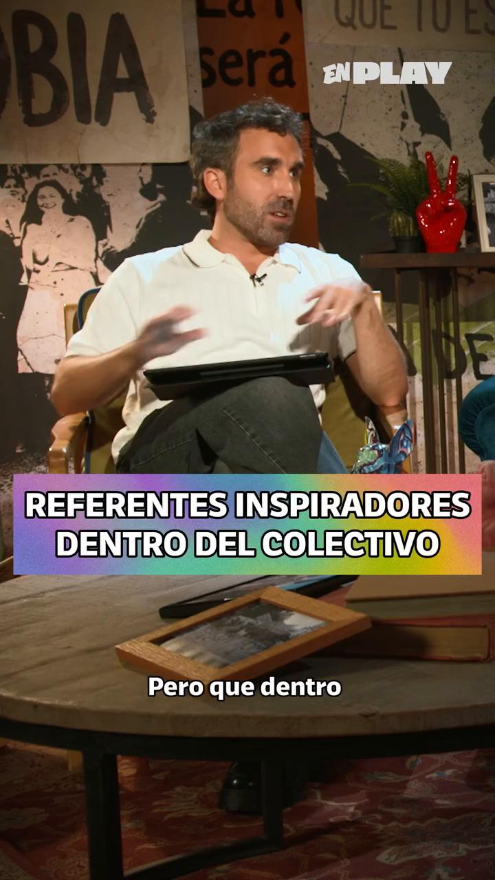 Isabel Fuscova: la activista que visibilizó el lesbianismo en TV argentina de los 90
