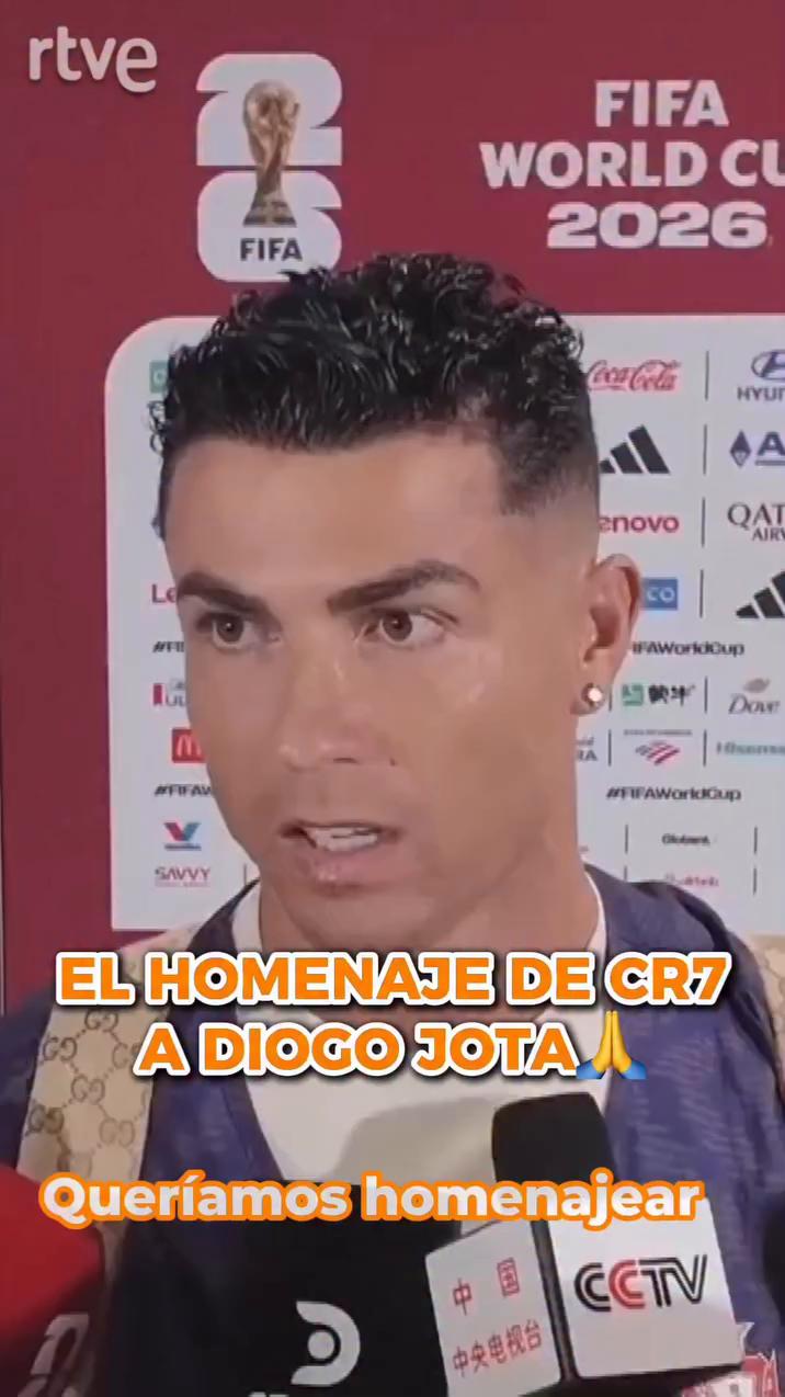 Un año después de su pérdida, el equipo busca ganar en su honor