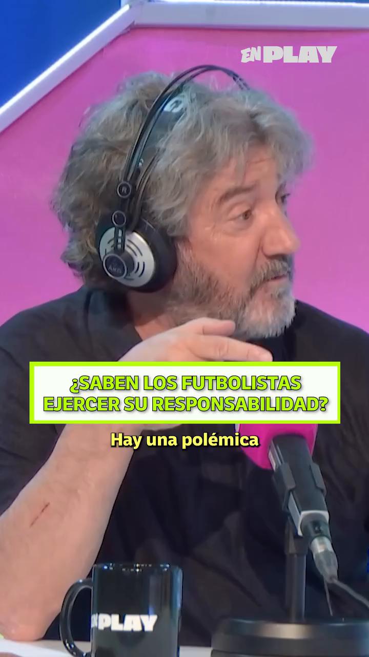 Periodista argentino desata polémica en México con sus declaraciones incendiarias