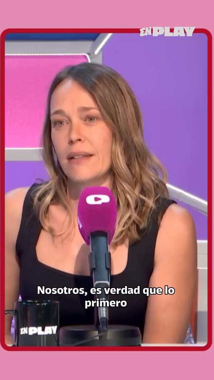 Materialis Lucía dispara las consultas a agencias matrimoniales en España