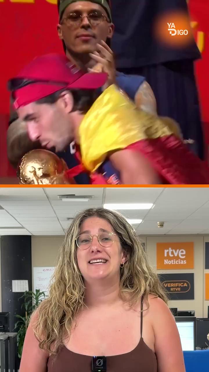 España es líder mundial en donación de órganos desde hace más de 30 años