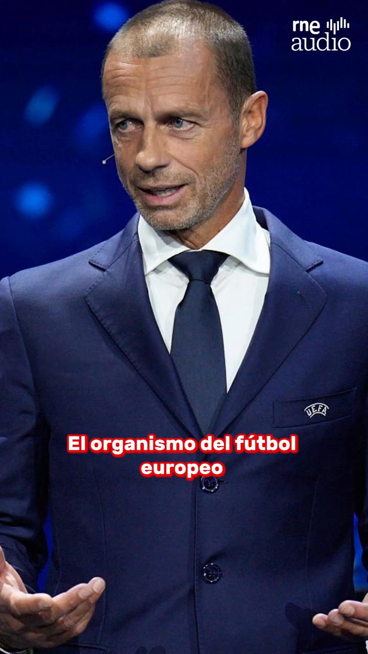 La UEFA amenaza con boicotear los planes de Infantino para el Mundial