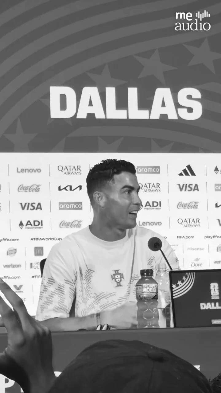 Ojalá que no sea mañana mi último partido, repite el futbolista con esperanza