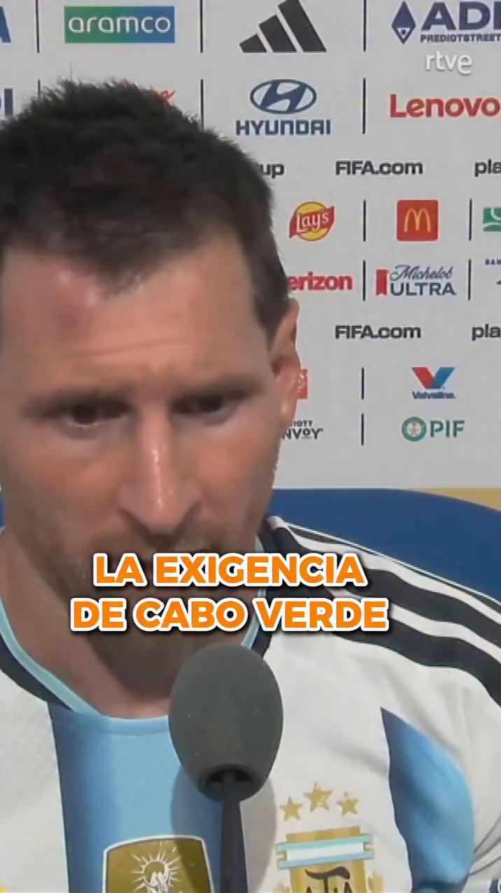 Tras el primer gol perdimos el control y ellos nos golpearon