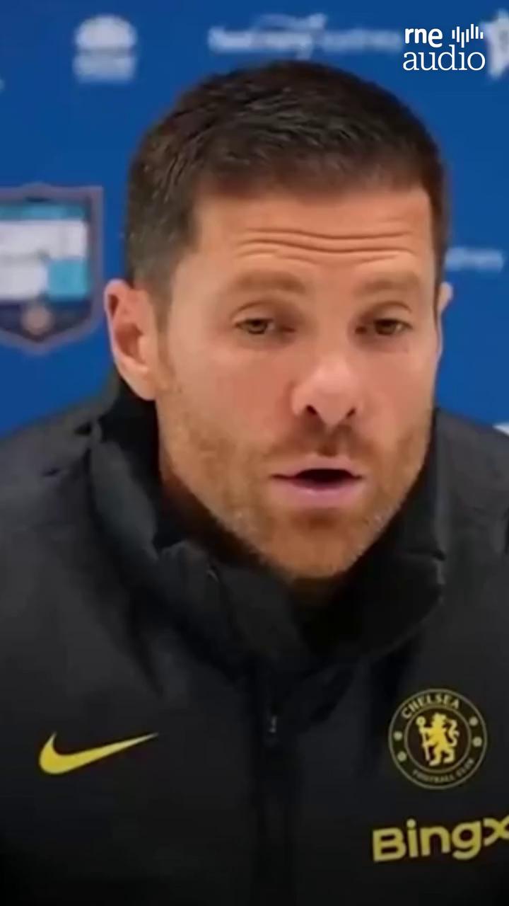 Coach details plan for balanced team with stability and freedom players