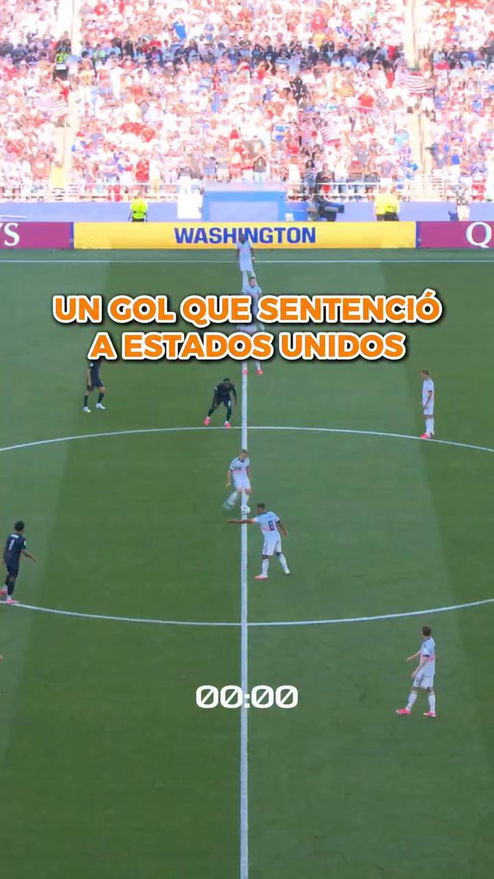 La transcripción incompleta impide un análisis detallado del video proporcionado