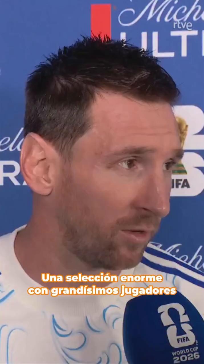 Una final del mundo muy igualada contra selección con grandes jugadores