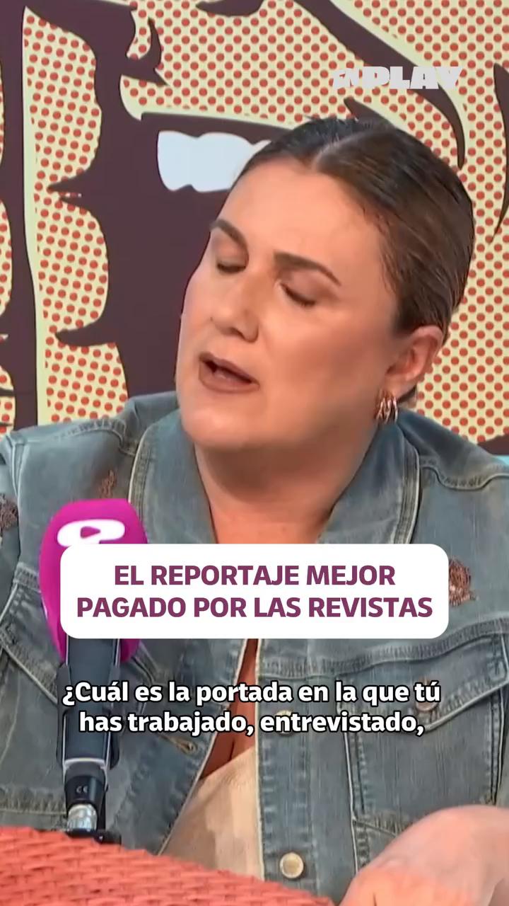 Borja Thyssen y Blanca Cuesta lograron 100 millones de euros con la revista Hola