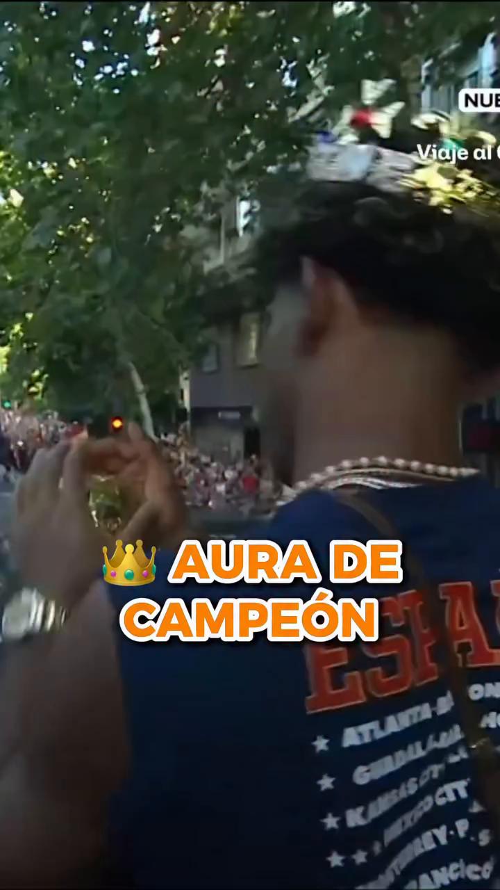 Transcripción del vídeo se reduce a música de cierre