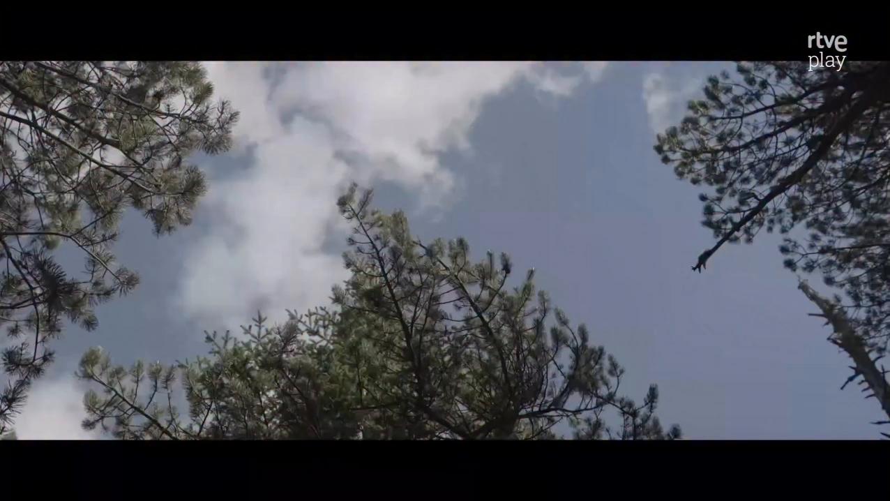 Seis periodistas exploran el Pirineo en el nuevo especial de verano del programa