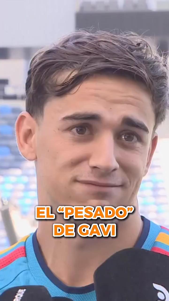 Sin tema claro
