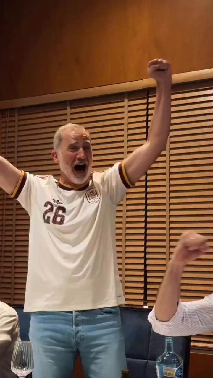 Video concludes abruptly with simple thank you message