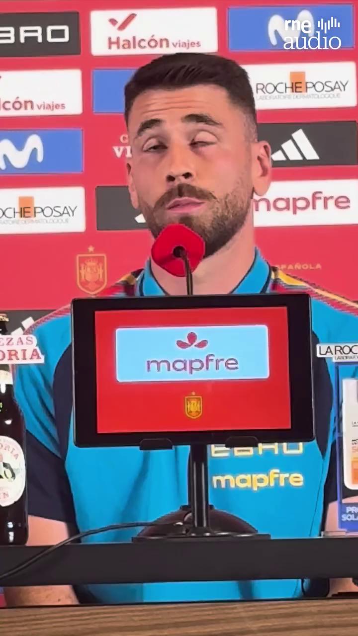 Cristiano Ronaldo es determinante en el área por su experiencia y lectura del juego