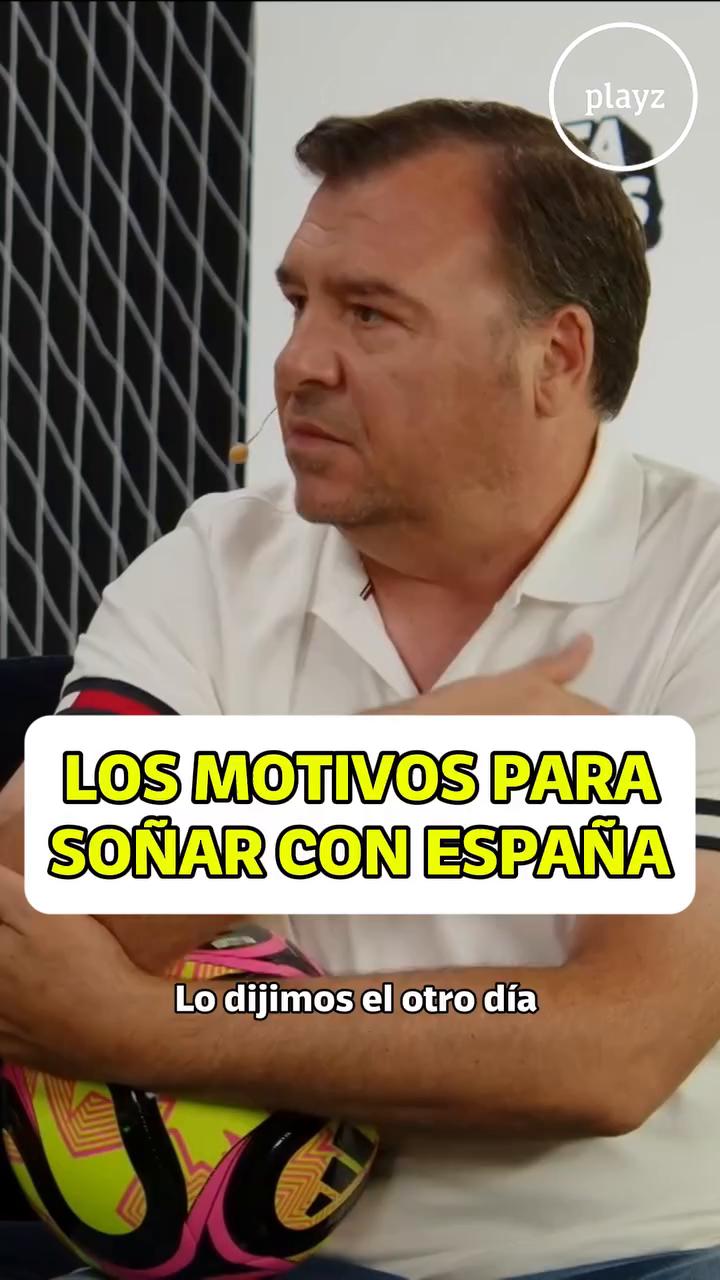 España avanza a cuartos sin Pedri y con Rodri como estrella