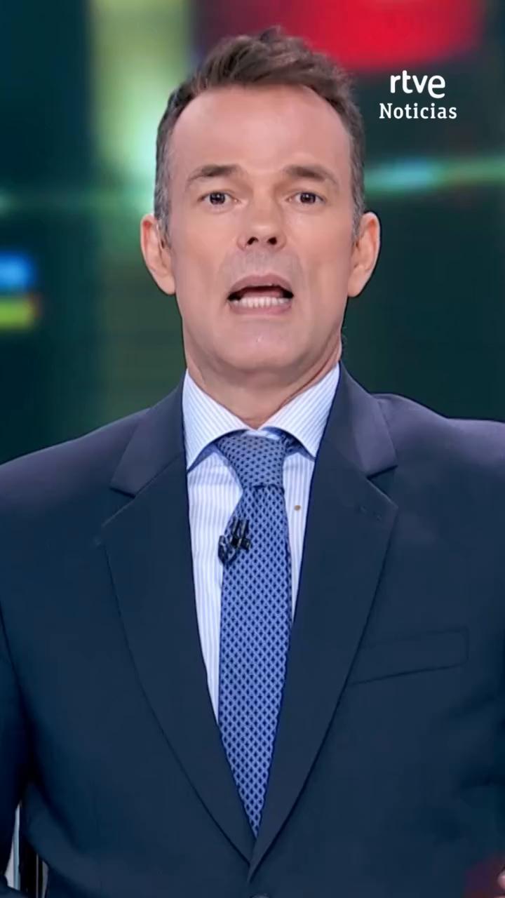 La Audiencia Provincial condena al hermano de Pedro Sánchez a nueve años de inhabilitación