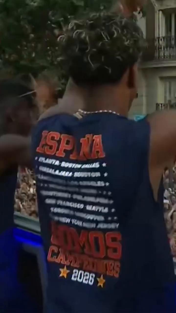 Transcripción insuficiente impide análisis del video