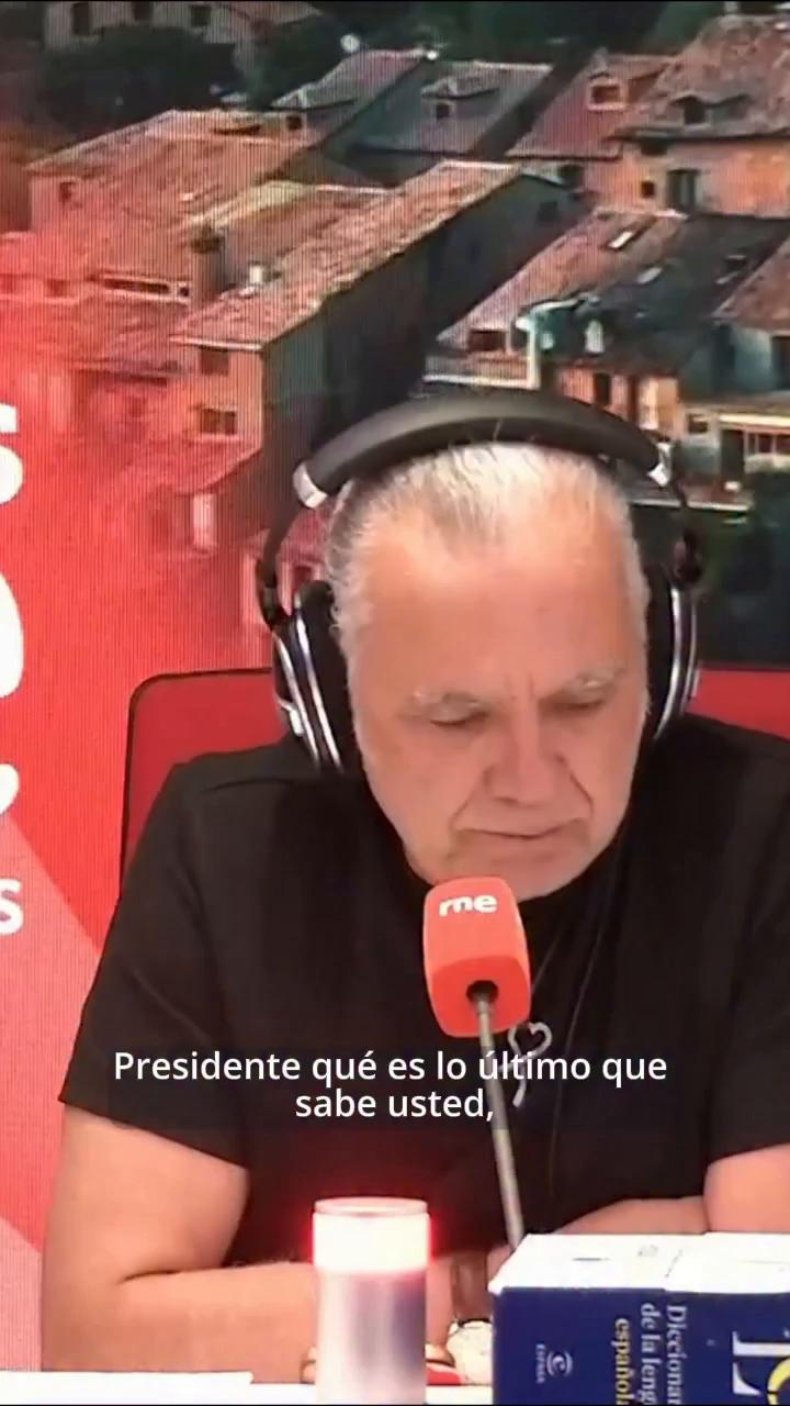 Once fallecidos y 19 personas sin localizar por el incendio en Almería