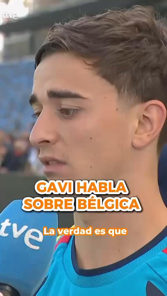 Bélgica podría empezar metido atrás ante la posesión del rival