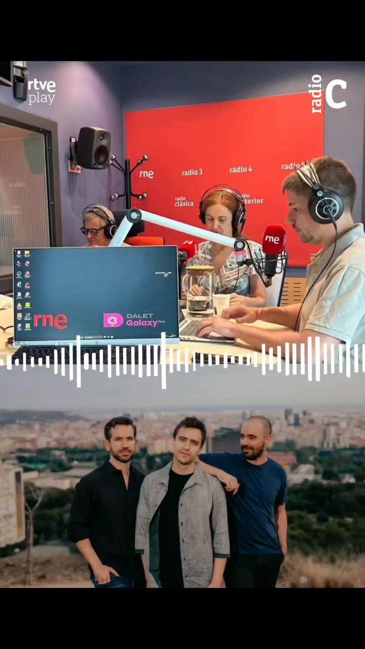 Oriol Aguilar: 'Perelada pertenece a toda la comunidad del Ampurdán'