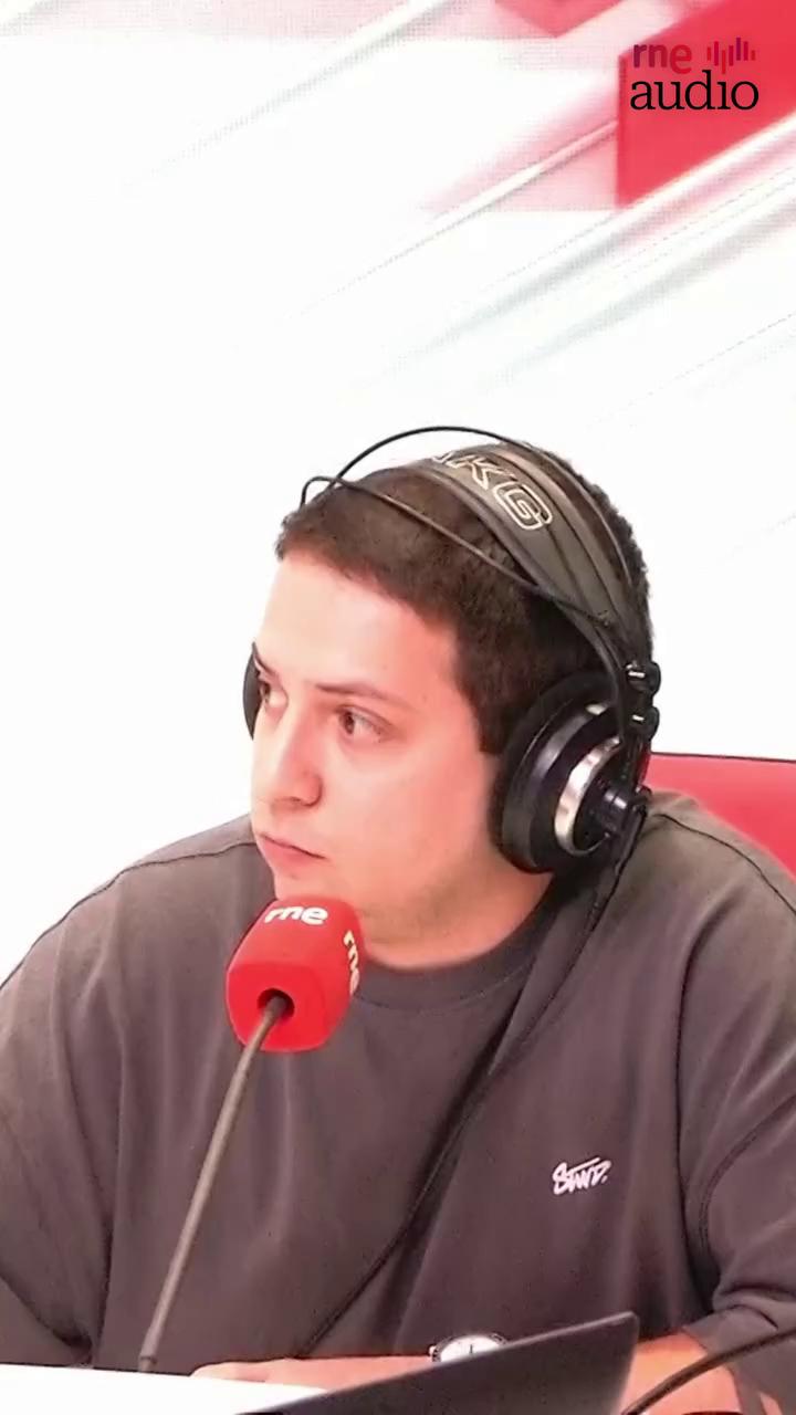 El Atlético se niega a negociar por Julián Álvarez pese al interés del Barça