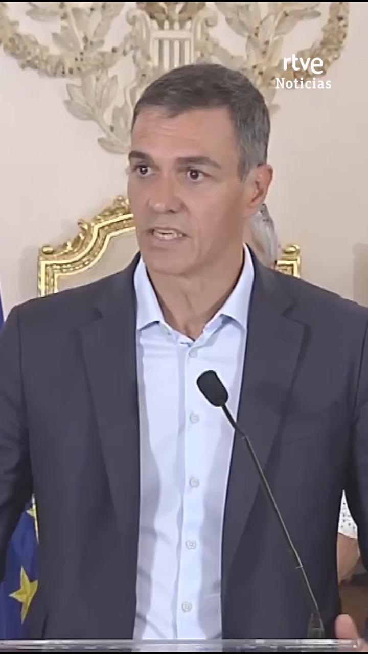 España defenderá Ceuta con todos los recursos del Estado contra la migración irregular