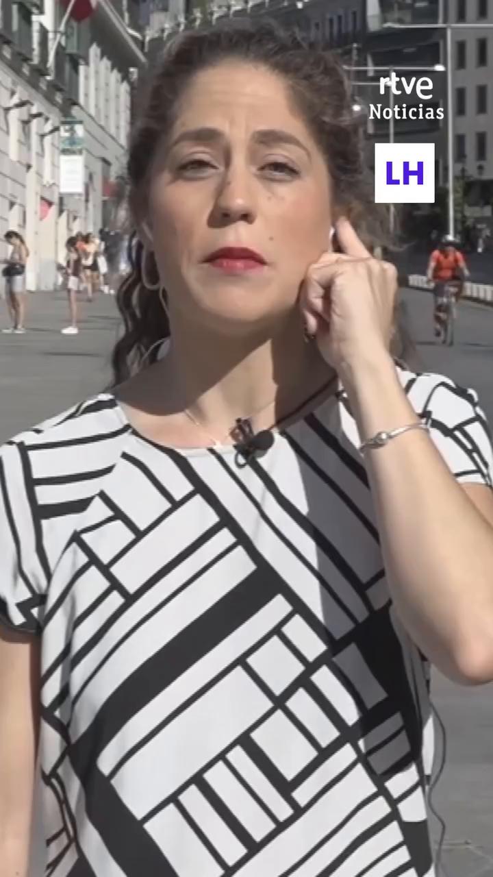 Dimito por el ambiente tóxico: la renuncia de la diputada afín a Yolanda Díaz