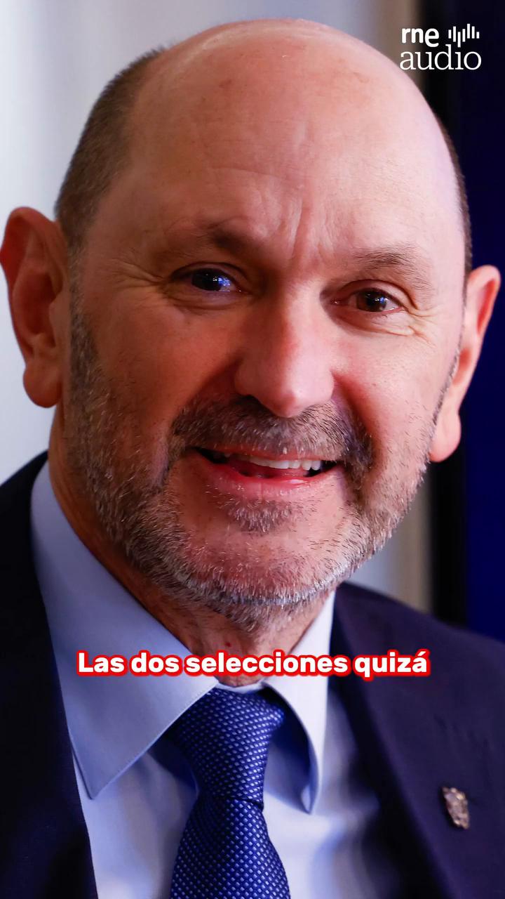 España y Francia, las selecciones más en forma, se miden hoy en Dallas