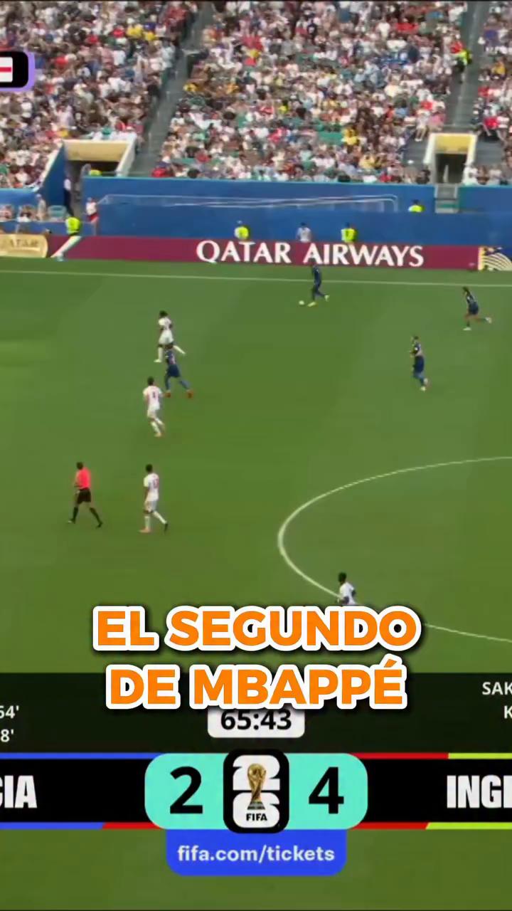 Gol de Chile surge al ganar posición en vez de desequilibrar al defensor