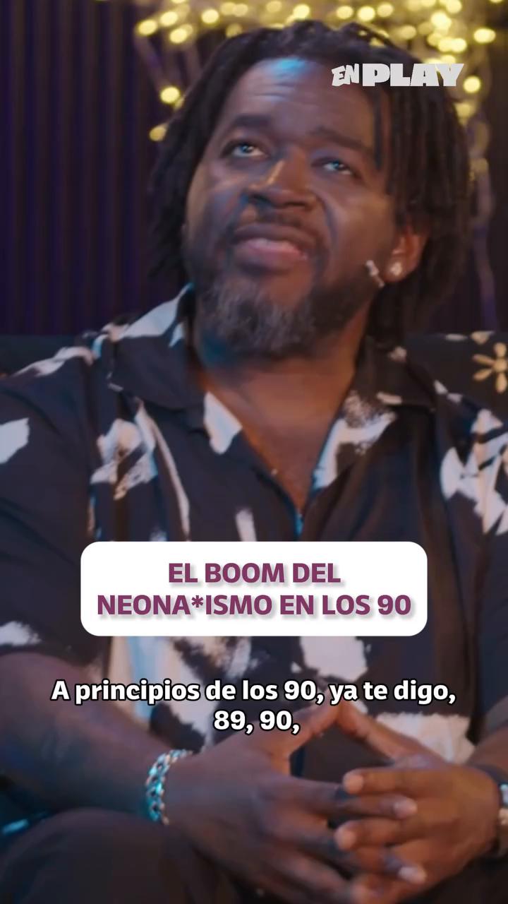 El neoclásmico alcanzó su máximo esplendor en España entre 1989 y 1994