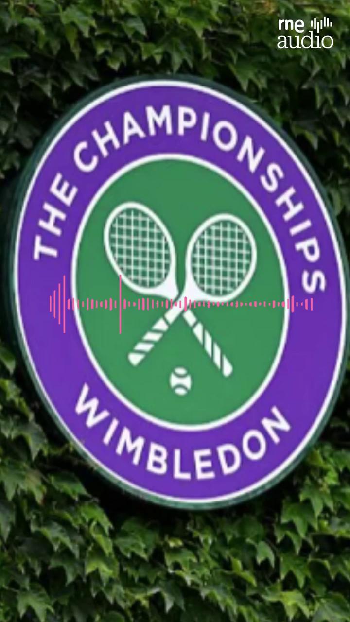 España se queda sin representantes en la segunda semana de Wimbledon