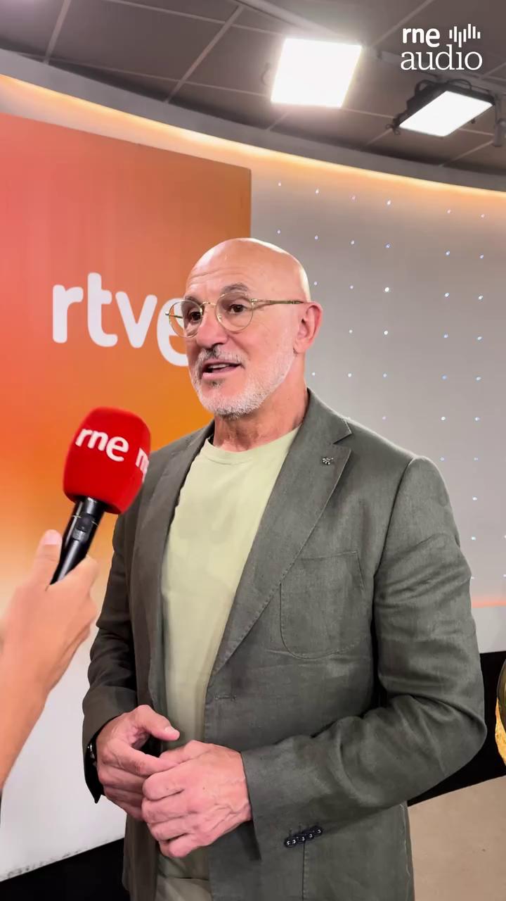 Esta selección no ha tocado techo y busca mejorar su rendimiento