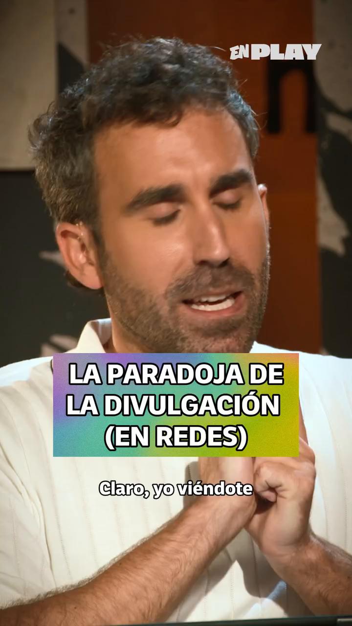 El algoritmo de las redes penaliza los contenidos feministas y LGTBIQ+ por su complejidad